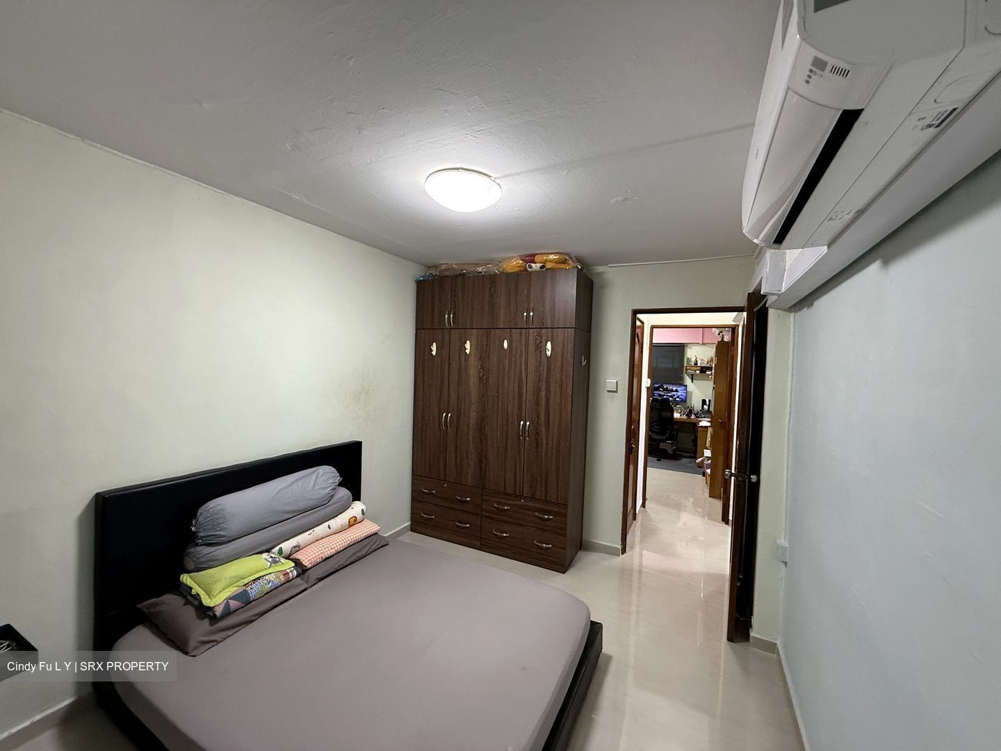 Blk 456 Teck Ghee Grandeur (Ang Mo Kio), HDB 3 Rooms #558847781